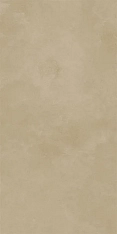 Creto Forever Ivory Granula Matt 80x160 / Крето Форевер
 Айвори Гранула
 Матт 80x160 